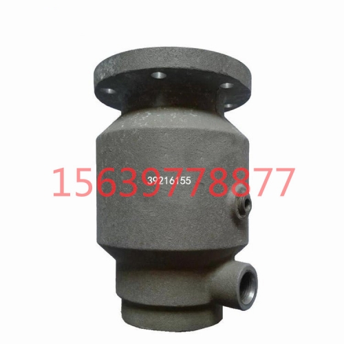 适用英格索兰35834779联轴器 斗山移动压缩机连接盘橡胶垫柔弹性
